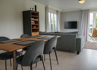 Logement de vacances pour 4p près de la plage - 5