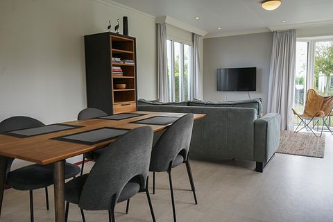 Logement de vacances pour 4p près de la plage - 5