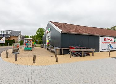 Logement de vacances de luxe (6p) à proximité de la plage et de la mer - 27