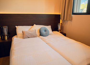 Geräumige Ferienwohnung (max. 8 Personen) - 10