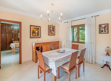 Mooie villa op Mallorca - 24