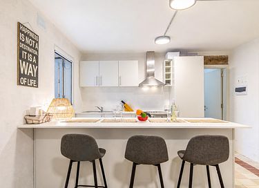 Villa wellness en un entorno natural - 24