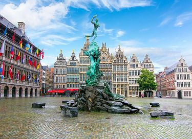 Vakantiehuis (6p) gelegen aan het water - 30