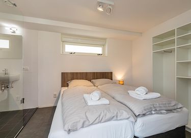 Leuk vakantiehuis op <500 meter van de zee - 17