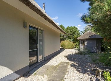 Holiday home 500 meters from the beach - 23