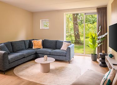 Logement de vacances avec cuisine extérieure de luxe et terrasse - 3