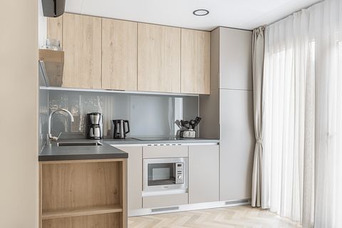 Ruim tiny house in een schitterende omgeving - 4
