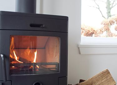 Wunderschön gelegenes B&B in Achterhoek - 6