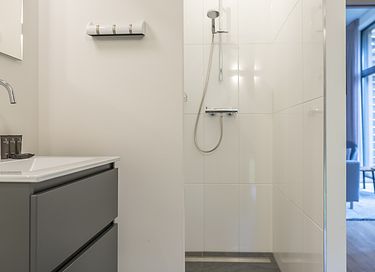 Holiday home with wellness - dogs allowed - 21
