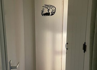 Zirkuswagen bei Maastricht, Hund erlaubt - 15