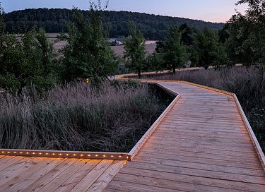 Nature Cabin for Those Seeking Peace and Quiet - 18