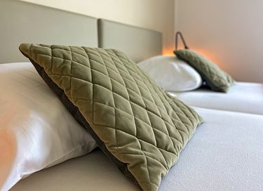Appartement met balkon vlakbij Winterberg - 23