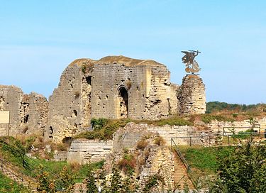Comfortable stay for two in Limburg - 28