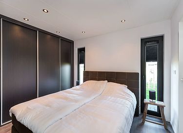 Luxe vakantiehuis op prachtige locatie - 5