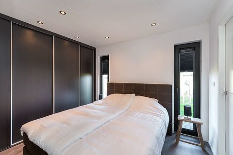 Luxe vakantiehuis op prachtige locatie - 5