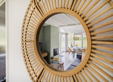 Schönes Einfamilienhaus mit Garten in Drenthe - 8