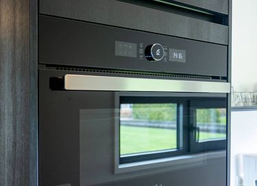Vakantiewoning voor 4 personen in Friesland - 8