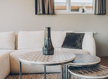 Ferienwohnung in Utrecht mit eigenem Wellnessbereich - 6