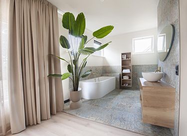 Prachtig boutique hotel in Gelderland - 9
