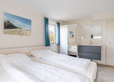 Hospitable holiday home near forest and sea - 11
