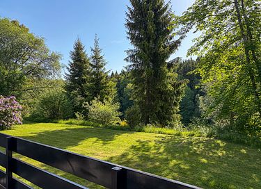 Appartement met zwembad bij de skipiste - 28