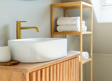 Romantic overnight stay with sauna and jacuzzi - 25