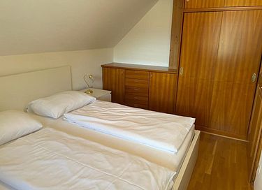 Wohnung in den österreichischen Alpen (4p) - 13