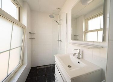 4-persoons vakantiehuis met eigen sauna - 13