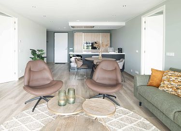 Luxury holiday home w/ wellness on the Vecht - 8