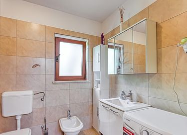 Moderne villa met jacuzzi en privézwembad - 23