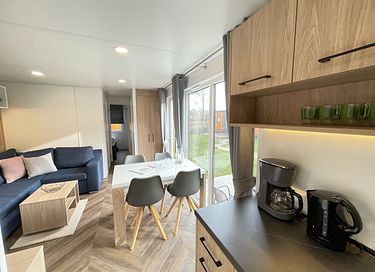 Jolie petite maison dans un cadre magnifique - 8