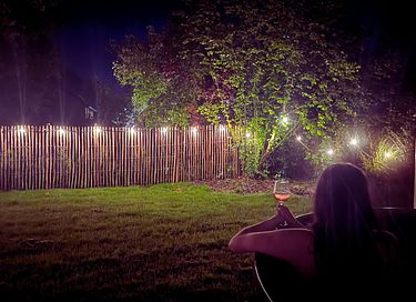 Wellness-Ferienhaus mit Whirlpool in Gelderland - 30