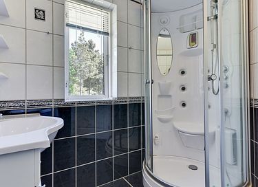 Gezellig huis met terras voor 8 personen - 21