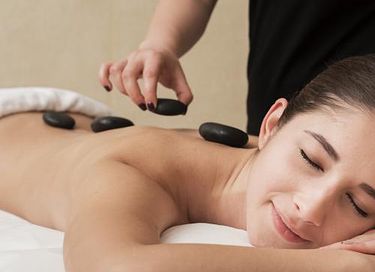 Appartement in Slovenië met eigen Wellness - 12