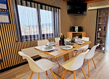 Landelijk gelegen wellness huis met zwembad - 20