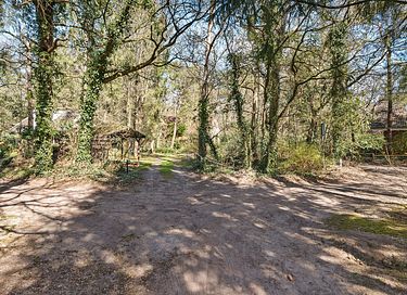 2 maisons la forêt adjacentes dans Drenthe - 28
