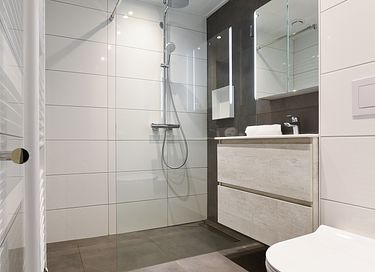 Apartment at Lake Grevelingen - 11