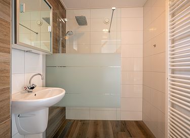 Ländliche Ferienwohnung mit schöner Aussicht - 14
