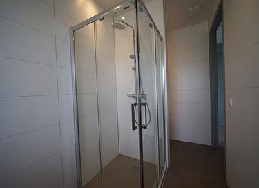 Logement de vacances au design en Gelderland - 13
