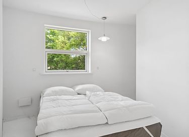 Casa vacanze rotonda e unica in una bella zona - 14