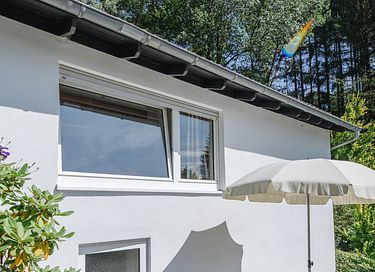 2 maisons adjacentes à Sauerland - 4