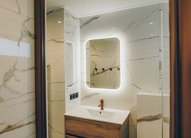 Luxe vakantiehuis in de Gelderse Vallei - 21