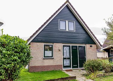 Holiday home 15 minutes from beach and sea - 24