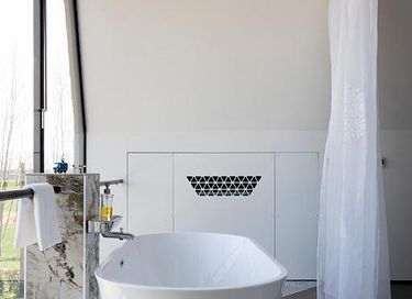 Boutique B&B in Zeeland - 10