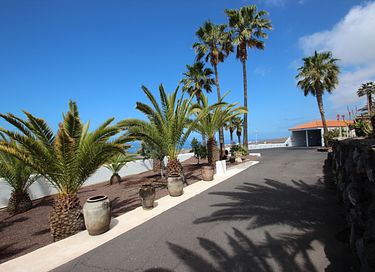 Logement de vacances à Alcalá - 14