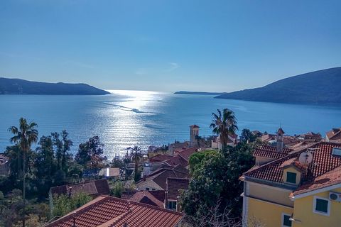 Magnifique sejour en groupe au Monténégro - 3
