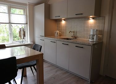 Attractive farmhouse with jacuzzi for 10pers. - 14