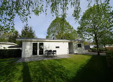 Logement de vacances confortable (4p) avec sauna