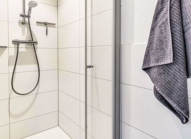 Logement de vacances 10 personnes en Allemagne du Nord - 26