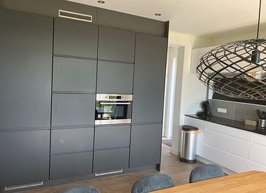 Villa de vacances pour 8 pers. en Gelderland - 4